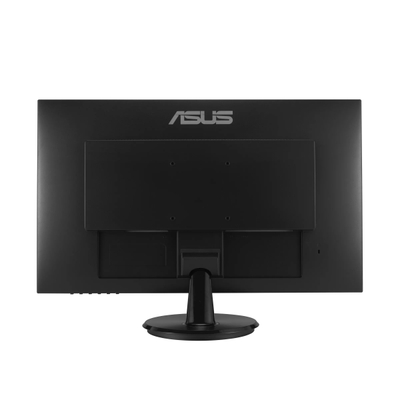 Monitor ASUS VA27DQF, 27\", IPS, FHD, i zi