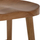 Stol bari TOON (HM9334.01)