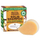 Shampo i ngurtë Garnier Botanic Therapy (Coconut & Macadamia Solid), 60 g