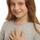 Qafore Praqia Unicorn KO6378_CU035_40_RH