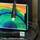 Kabllo USB Usams USB-A në USB-C, 3 m, 2A, e kuqe
