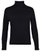 Xhemper Vero Moda Mild and Ls Roll neck Button, i zi
