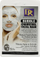 Maskë Daggett & Ramsdell Bubble Charcoal, 25 g