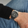 Orë dore Casio Edifice EFV-580D-1AVUEF (198)