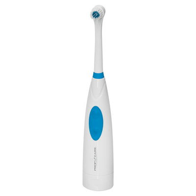 Brushë elektrike për dhëmbë ProfiCare, 1 copë