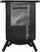 Çantë ujëduruese Spigen Aqua Shield A631, 30L, IPX6, e zezë