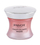 Krem Payot Roselift Collagène Regard, 15 ml