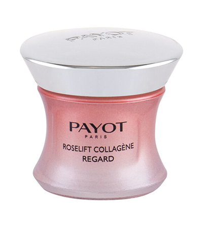 Krem Payot Roselift Collagène Regard, 15 ml
