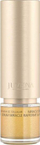 Serum për fytyrë Juvena Miracle Serum, 30ml, rigjenerues, hidratues