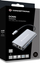 Docking station Conceptronic DONN21G, 7 në 1, HDMI VGA, gri