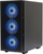 Kompjuter gaming Game X G300, Ryzen 5 7500X3D, 64GB RAM, Radeon RX 7700 XT