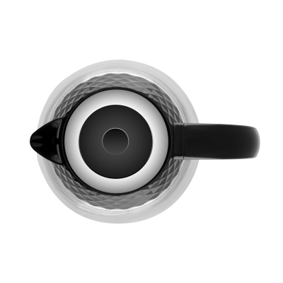 Vëluese Elektrike ETA CRYSTAL 315490000