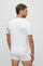 Maicë BOSS Regular Fit 50475284100