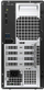 Kompjuter Dell Vostro (3910) MT, Intel Core i3, 8GB RAM, 256 GB SSD, Intel UHD Graphics, i zi