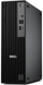 Kompjuter Dell Pro SLIM QCS1250, Core Ultra 5 235, i zi