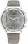 Orë dore Tommy Hilfiger Isabella 1782521