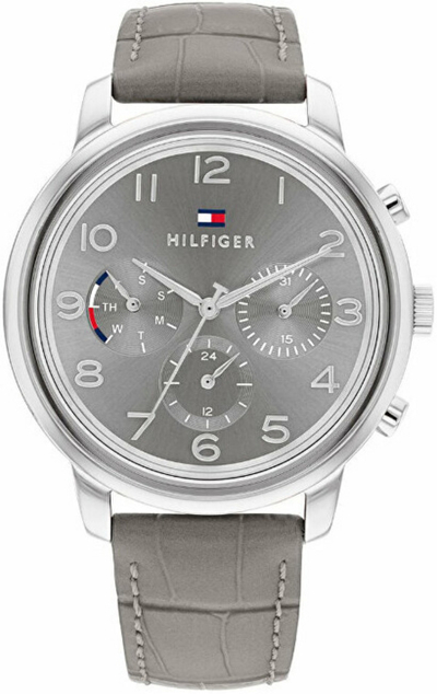 Orë dore Tommy Hilfiger Isabella 1782521