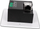 Предавател AV Lindy 38348, HDBaseT, 4K UHD, бел