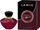 Parfum për goca La Rive Sweet Hope, Eau de Parfum, 90ml