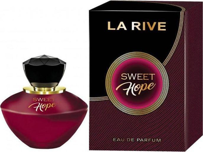 Parfum për goca La Rive Sweet Hope, Eau de Parfum, 90ml