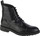 Çizme meshkuj Levi's Emerson M 234725, lëkurë natyrale, me lidhëse, të zeza