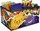Puzzle 3D Ravensburger Pokemon Box, kuti lapsash, plastike, shumëngjyrësh
