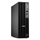 Kompjuter desktop Dell Pro Slim QCS1250, Intel Core Ultra 7, 16GB RAM, 512GB SSD, i zi
