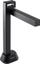 Skaner IRIS IRISCAN Desk 6 Pro