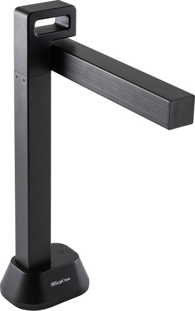 Skaner IRIS IRISCAN Desk 6 Pro