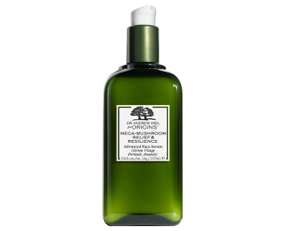 Serum për fytyrë ORIGINS