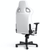 Karrige noblechairs EPIC, White Edition