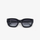 Galler TY23537K C4 53