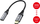 Adaptues DisplayPort në HDMI Equip, 4K 60Hz, i zi