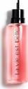 Парфем за жени Lancome La Vie Est Belle Refill, Eau de Parfum, 100ml, проѕирен