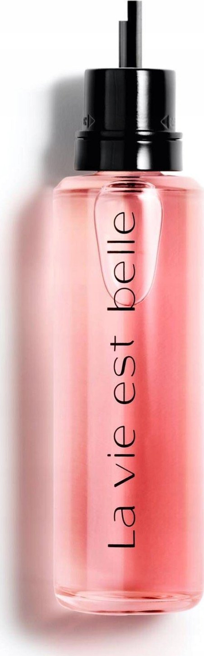 Парфем за жени Lancome La Vie Est Belle Refill, Eau de Parfum, 100ml, проѕирен