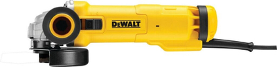 Ratifikuese këndore 1200W, DeWALT