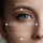 Skincode Brightening Eye Contour Cream – 15 ml