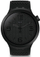 Orë dore Swatch SO27B100