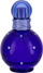 Парфем за жени Бритни Спирс Миднајт Фентези EDT, 30ml