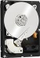 Hard disk Ernitec Industrial, 1TB, SATA, ngjyrë argjendi