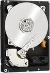 Hard disk Ernitec Industrial, 1TB, SATA, ngjyrë argjendi