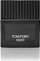 Parfum Tom Ford Noir EDP, 100 ml, për burra