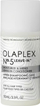 Nr. 5 Хидратантен и Регенерирачки (Leave-In Conditioner) Olaplex, 100 мл