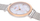 Orё dore Prim Olympia Modern 2021 W02P.13147.C