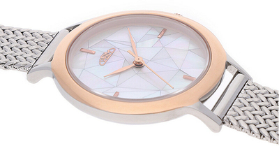Orё dore Prim Olympia Modern 2021 W02P.13147.C