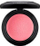 Ruzh pudër MAC Cosmetics Mineralize Blush, baked, Happy Go Rosy