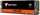 SSD Seagate Nytro 4350 XP480SE30001, 480GB, M.2 NVMe PCIe 4.0