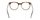 Syze Optike Bogner 61010 4945