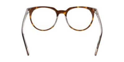 Syze Optike Bogner 61010 4945