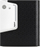 UPS Legrand Keor SP German Version 1500VA 900W, prizë gjermane, i zi